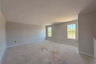 253 Crowville St, Raeford, NC 28376 - Photo 15