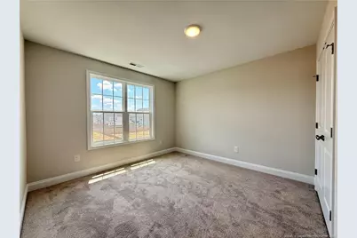 253 Crowville Street, Raeford, NC 28376 - Photo 27