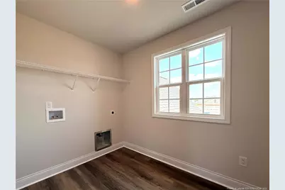 253 Crowville Street, Raeford, NC 28376 - Photo 29