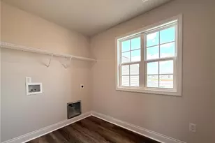 253 Crowville St, Raeford, NC 28376 - Photo 29