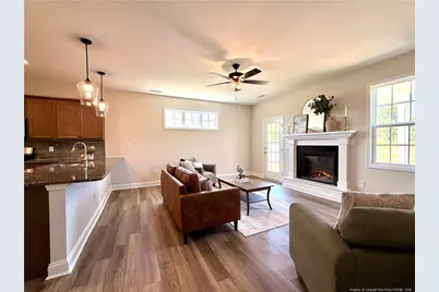 253 Crowville Street, Raeford, NC 28376 - Photo 21