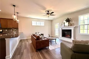 253 Crowville St, Raeford, NC 28376 - Photo 21