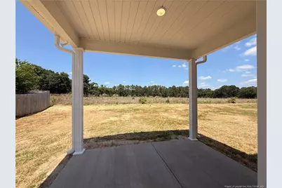 253 Crowville Street, Raeford, NC 28376 - Photo 39