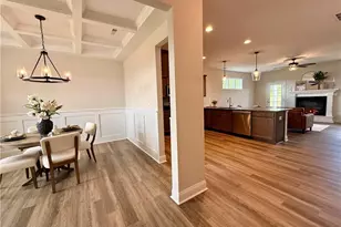 253 Crowville St, Raeford, NC 28376 - Photo 3