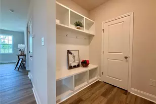 253 Crowville St, Raeford, NC 28376 - Photo 9