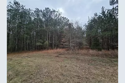 3162 Murphy Road, Fayetteville, NC 28312 - Photo 3