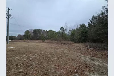 3162 Murphy Road, Fayetteville, NC 28312 - Photo 5