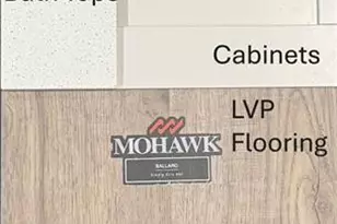 269 Crowville St, Raeford, NC 28376 - Photo 3