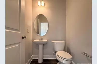 269 Crowville Street, Raeford, NC 28376 - Photo 7