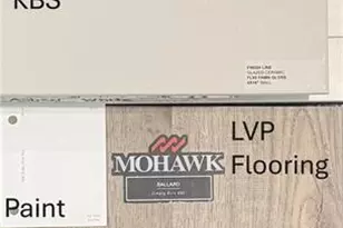 269 Crowville St, Raeford, NC 28376 - Photo 5