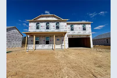 269 Crowville Street, Raeford, NC 28376 - Photo 1