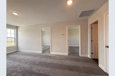 269 Crowville Street, Raeford, NC 28376 - Photo 9