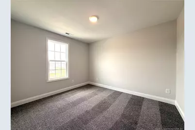 269 Crowville Street, Raeford, NC 28376 - Photo 13