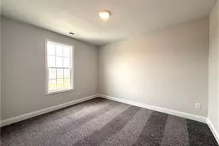 269 Crowville St, Raeford, NC 28376 - Photo 13