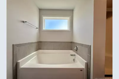 269 Crowville Street, Raeford, NC 28376 - Photo 17
