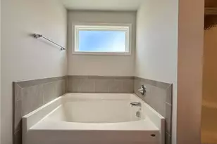 269 Crowville St, Raeford, NC 28376 - Photo 17