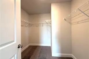 269 Crowville St, Raeford, NC 28376 - Photo 15