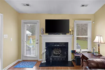 4405 Haskell Drive, Hope Mills, NC 28348 - Photo 17