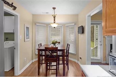 4405 Haskell Drive, Hope Mills, NC 28348 - Photo 13