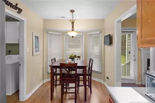 4405 Haskell Dr, Hope Mills, NC 28348 - Photo 13