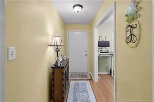 4405 Haskell Dr, Hope Mills, NC 28348 - Photo 5