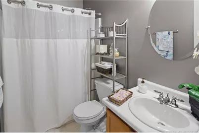 4405 Haskell Drive, Hope Mills, NC 28348 - Photo 21