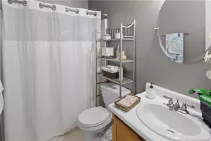 4405 Haskell Dr, Hope Mills, NC 28348 - Photo 21