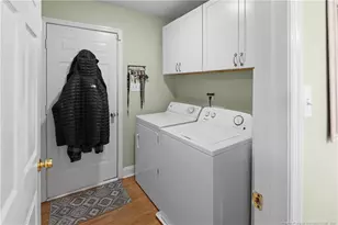 4405 Haskell Dr, Hope Mills, NC 28348 - Photo 15