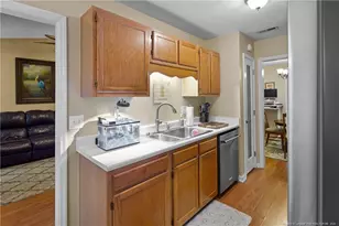 4405 Haskell Dr, Hope Mills, NC 28348 - Photo 11