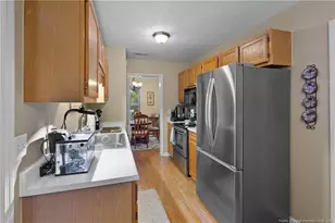 4405 Haskell Dr, Hope Mills, NC 28348 - Photo 9