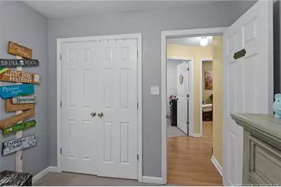 4405 Haskell Drive, Hope Mills, NC 28348 - Photo 25