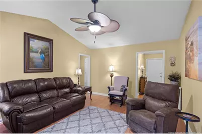 4405 Haskell Drive, Hope Mills, NC 28348 - Photo 19