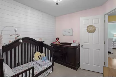 4405 Haskell Drive, Hope Mills, NC 28348 - Photo 23