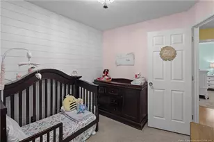 4405 Haskell Dr, Hope Mills, NC 28348 - Photo 23