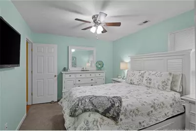 4405 Haskell Drive, Hope Mills, NC 28348 - Photo 27