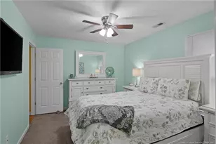 4405 Haskell Dr, Hope Mills, NC 28348 - Photo 27