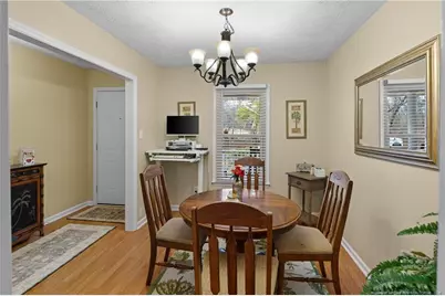 4405 Haskell Drive, Hope Mills, NC 28348 - Photo 7