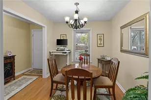 4405 Haskell Dr, Hope Mills, NC 28348 - Photo 7