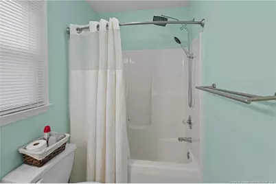 4405 Haskell Drive, Hope Mills, NC 28348 - Photo 29