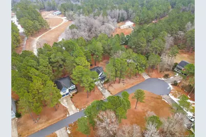 83 Highgreen Point, Cameron, NC 28326 - Photo 3