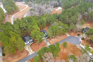 83 High Green Point, Cameron, NC 28326 - Photo 3