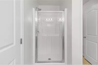 83 Highgreen Point, Cameron, NC 28326 - Photo 41