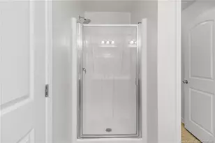 83 High Green Point, Cameron, NC 28326 - Photo 41