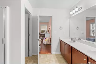 83 Highgreen Point, Cameron, NC 28326 - Photo 39