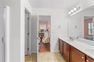 83 High Green Point, Cameron, NC 28326 - Photo 39