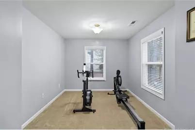 83 Highgreen Point, Cameron, NC 28326 - Photo 35