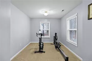 83 High Green Point, Cameron, NC 28326 - Photo 35