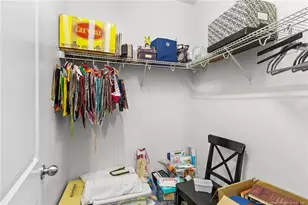 83 High Green Point, Cameron, NC 28326 - Photo 25