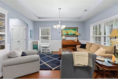 83 Highgreen Point, Cameron, NC 28326 - Photo 11