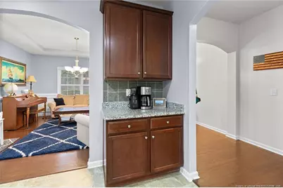 83 Highgreen Point, Cameron, NC 28326 - Photo 17